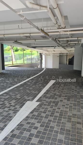 The MKZ, S$ 1,050,000 (Negotiable), 517 sqft, Condos - Apartment