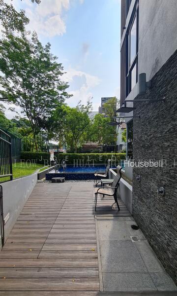 The MKZ, S$ 1,050,000 (Negotiable), 517 sqft, Condos - Apartment