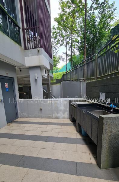 The MKZ, S$ 1,050,000 (Negotiable), 517 sqft, Condos - Apartment