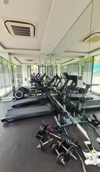 The MKZ, S$ 1,050,000 (Negotiable), 517 sqft, Condos - Apartment