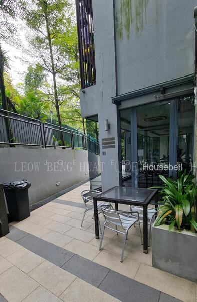 The MKZ, S$ 1,050,000 (Negotiable), 517 sqft, Condos - Apartment