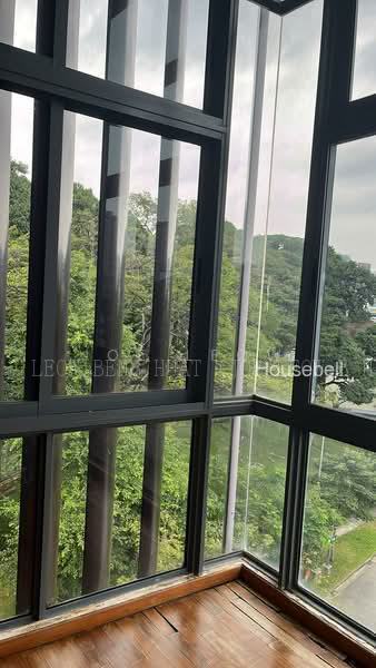 The MKZ, S$ 1,050,000 (Negotiable), 517 sqft, Condos - Apartment