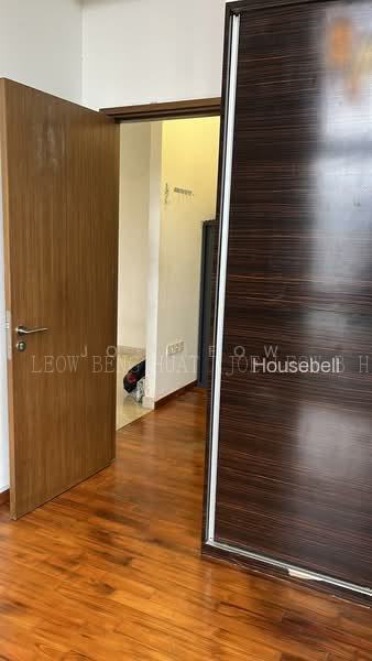 The MKZ, S$ 1,050,000 (Negotiable), 517 sqft, Condos - Apartment