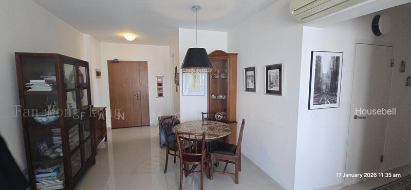 416 Clementi Avenue 1