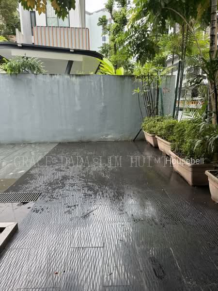 Jalan Elok, S$ 9,980,000 (可协商价格), 3,000 sqft, 有地 - Corner Terrace