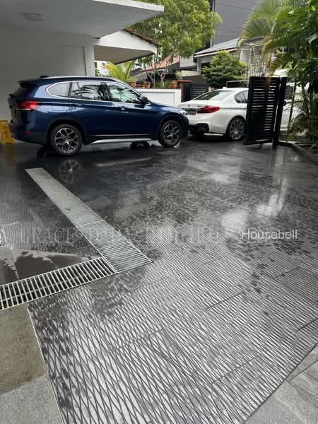 Jalan Elok, S$ 9,980,000 (可协商价格), 3,000 sqft, 有地 - Corner Terrace