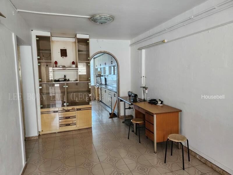 341 Clementi Avenue 5