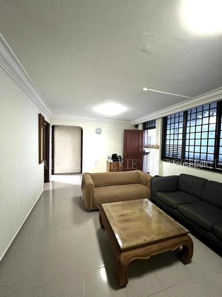 346 Ubi Avenue 1