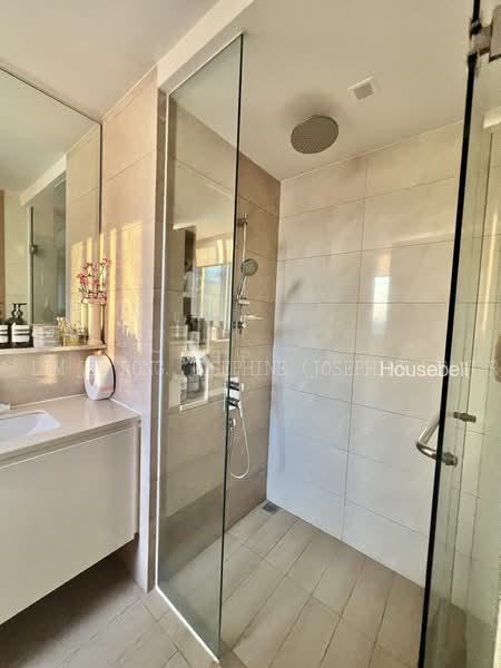 Bartley Residences, S$ 2,999,999, 1,636 sqft, Condos - Condominium