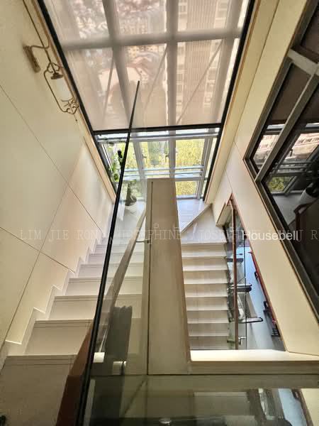 Bartley Residences, S$ 2,999,999, 1,636 sqft, Condos - Condominium