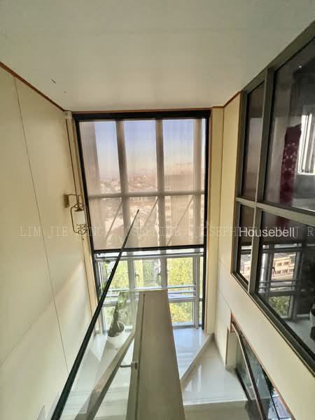 Bartley Residences, S$ 2,999,999, 1,636 sqft, Condos - Condominium