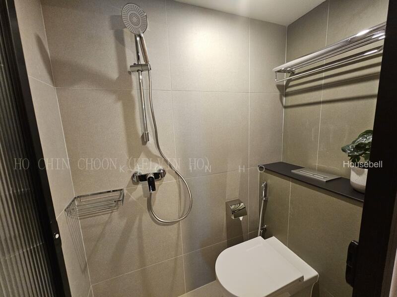 336 River Valley, S$ 2,500 (最低价格) /月, 公寓 - Apartment