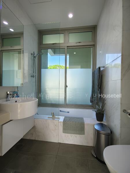 Glentrees, S$ 2,500,000 (可协商价格), 1,346 sqft, 公寓 - Condominium