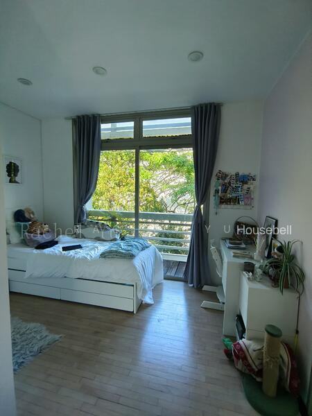 Glentrees, S$ 2,500,000 (可协商价格), 1,346 sqft, 公寓 - Condominium