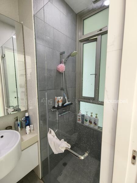Glentrees, S$ 2,500,000 (可协商价格), 1,346 sqft, 公寓 - Condominium