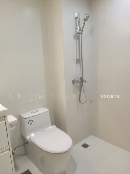 West Bay Condo, S$ 4,699 /mo, 936 sqft, Condos - Condominium