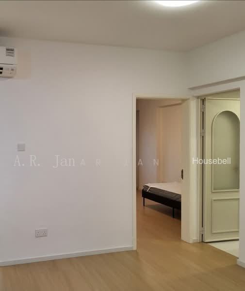 West Bay Condo, S$ 4,699 /mo, 936 sqft, Condos - Condominium