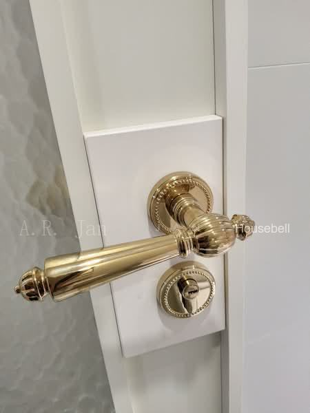 West Bay Condo, S$ 4,699 /mo, 936 sqft, Condos - Condominium