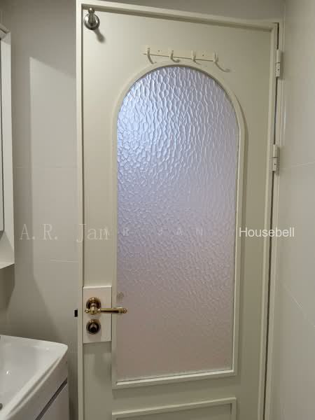 West Bay Condo, S$ 4,699 /mo, 936 sqft, Condos - Condominium