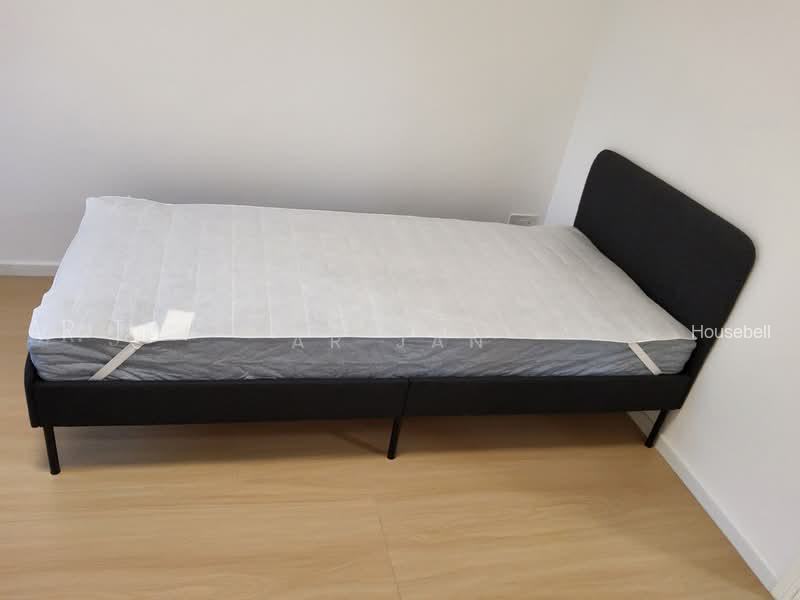 West Bay Condo, S$ 4,699 /mo, 936 sqft, Condos - Condominium