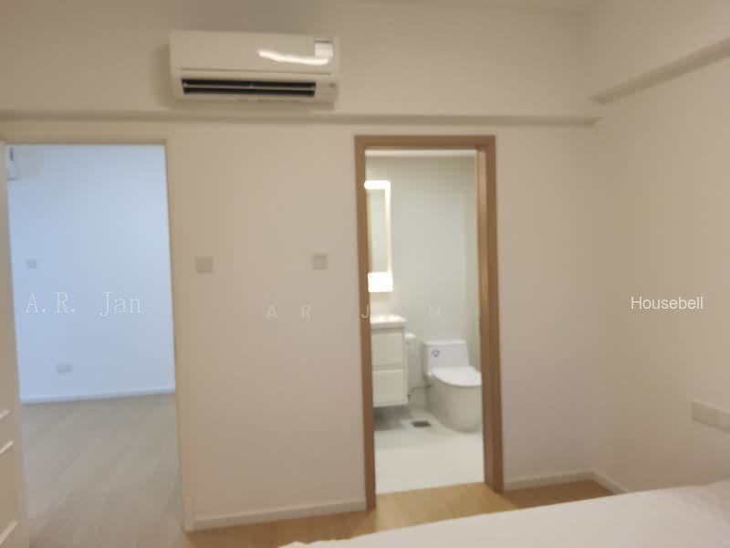 West Bay Condo, S$ 4,699 /mo, 936 sqft, Condos - Condominium