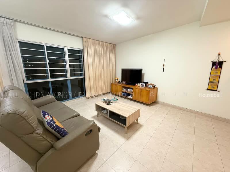467A Admiralty Drive, S$ 608,888 (最低价格), 1,270 sqft, 组屋 - 5 Premium