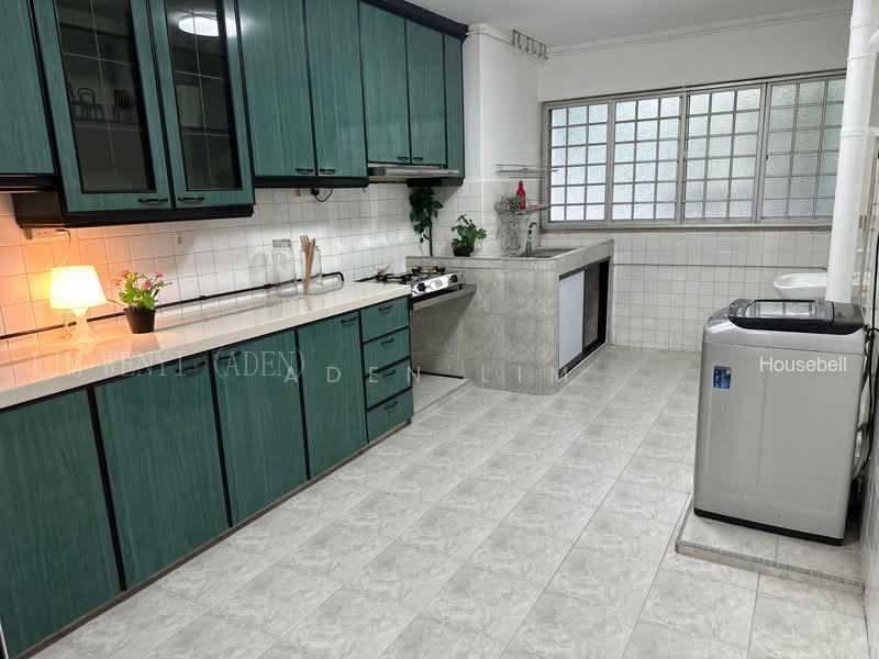 403 Ang Mo Kio Avenue 10