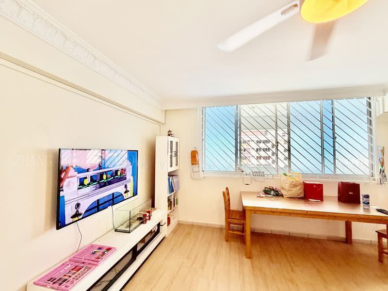 113 Simei Street 1