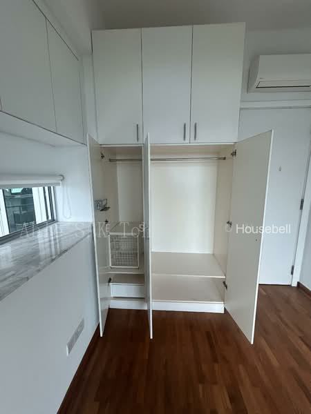 11 Amber Road, S$ 6,600 (可协商价格) /月, 1,507 sqft, 公寓 - Apartment