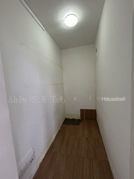 11 Amber Road, S$ 6,600 (可协商价格) /月, 1,507 sqft, 公寓 - Apartment
