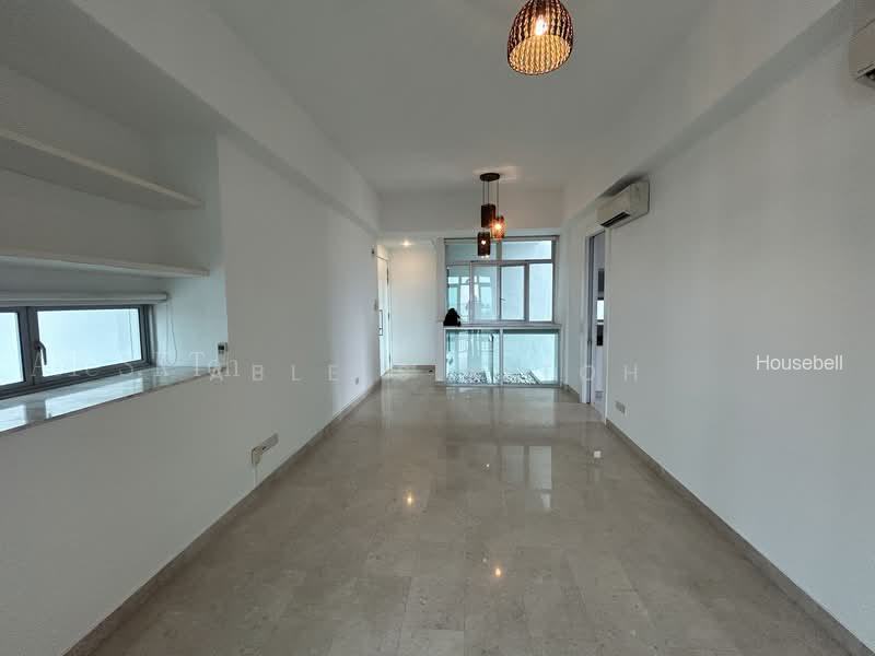 11 Amber Road, S$ 6,600 (可协商价格) /月, 1,507 sqft, 公寓 - Apartment