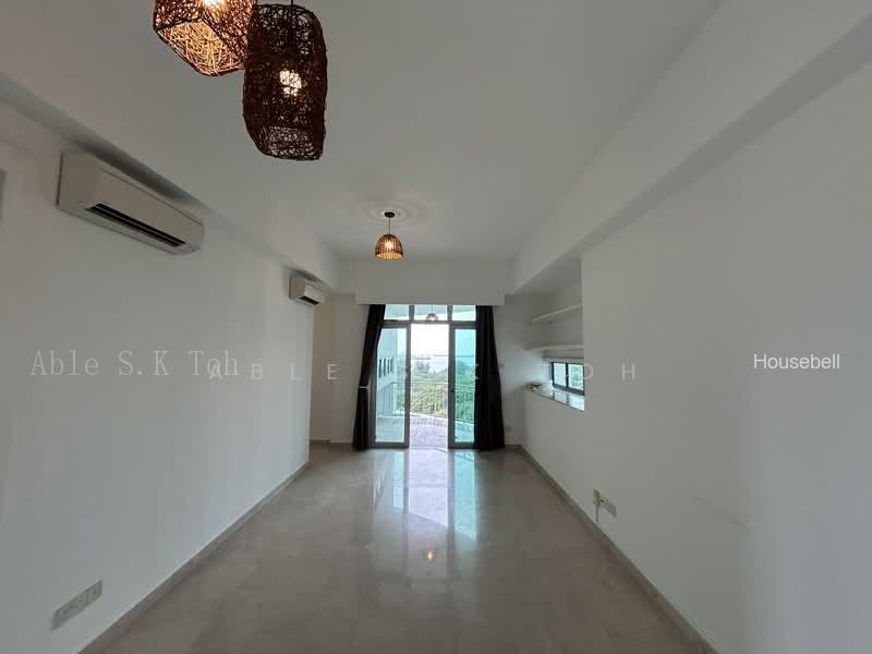 11 Amber Road, S$ 6,600 (可协商价格) /月, 1,507 sqft, 公寓 - Apartment