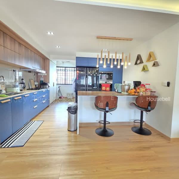 216 Bishan Street 23