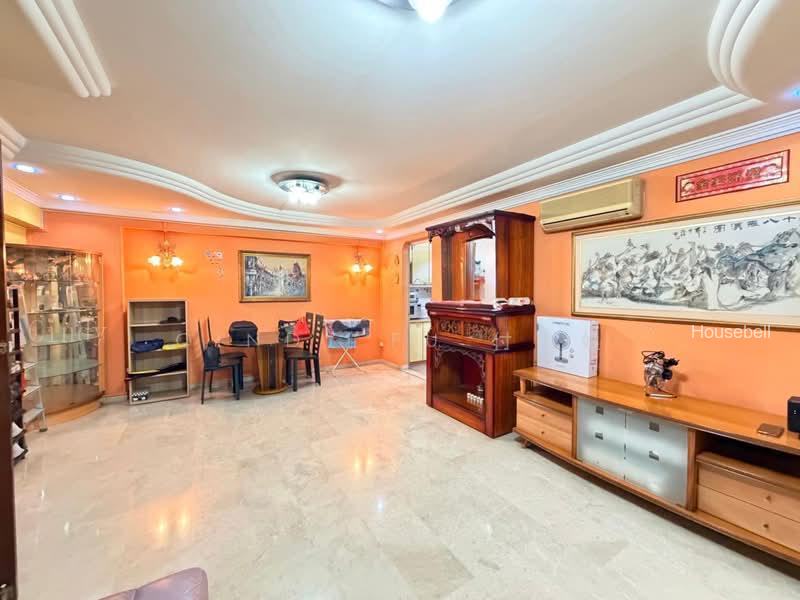 613 Woodlands Avenue 4
