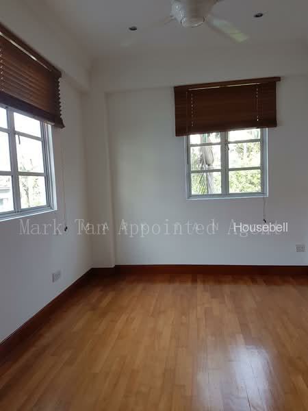 Fernhill Cottage, S$ 4,550,000 (可协商价格), 2,100 sqft, 公寓 - Cluster House