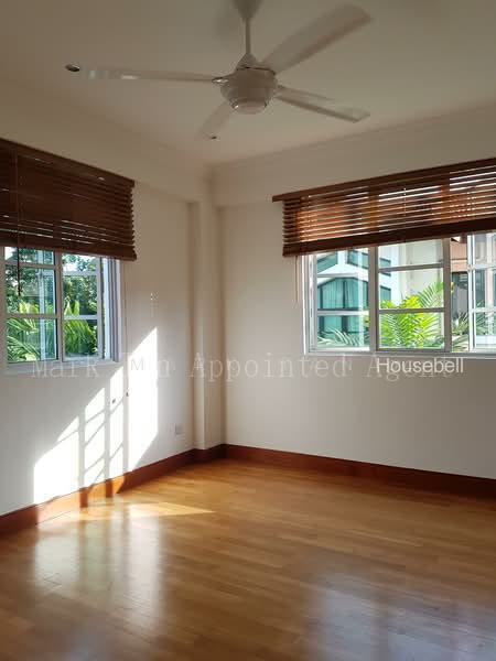Fernhill Cottage, S$ 4,550,000 (可协商价格), 2,100 sqft, 公寓 - Cluster House