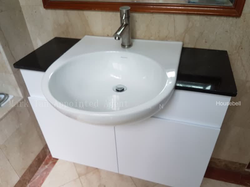 Fernhill Cottage, S$ 4,550,000 (可协商价格), 2,100 sqft, 公寓 - Cluster House