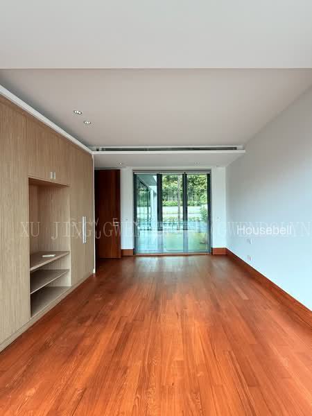 Holland Village modern beautiful home, S$ 65,000 (Negotiable) /mo, 11,500 sqft, Landed - Good Class Bungalow