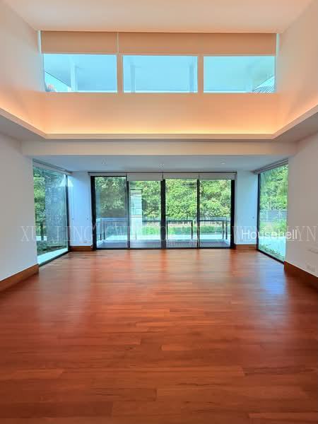 Holland Village modern beautiful home, S$ 65,000 (Negotiable) /mo, 11,500 sqft, Landed - Good Class Bungalow