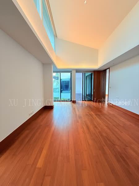 Holland Village modern beautiful home, S$ 65,000 (Negotiable) /mo, 11,500 sqft, Landed - Good Class Bungalow