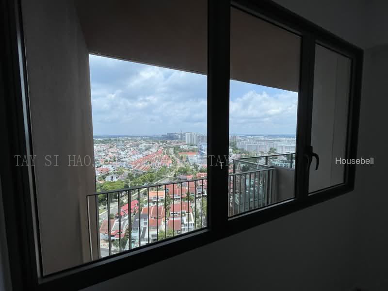 AMO Residence, S$ 1,799,999, 678 sqft, Condos - Condominium