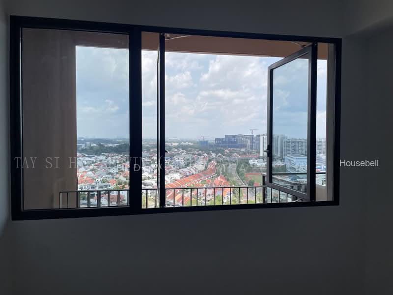AMO Residence, S$ 1,799,999, 678 sqft, Condos - Condominium