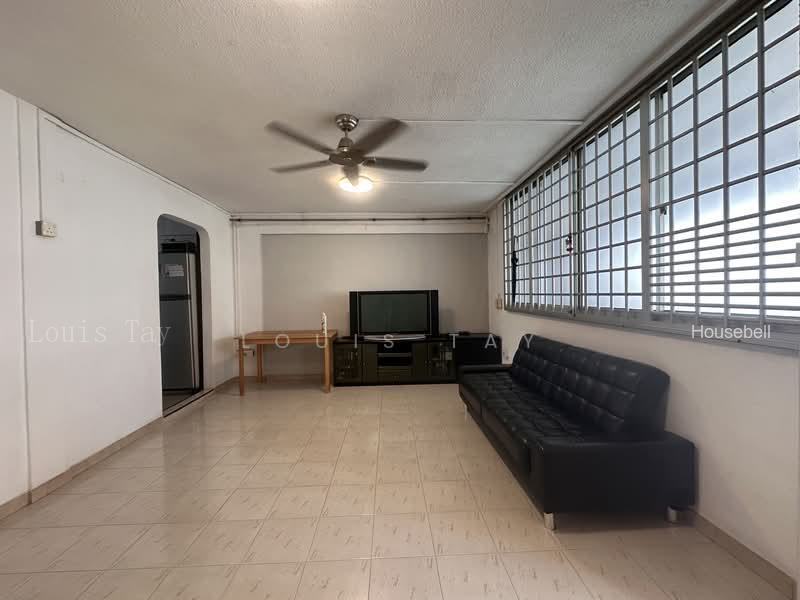 613 Yishun Street 61