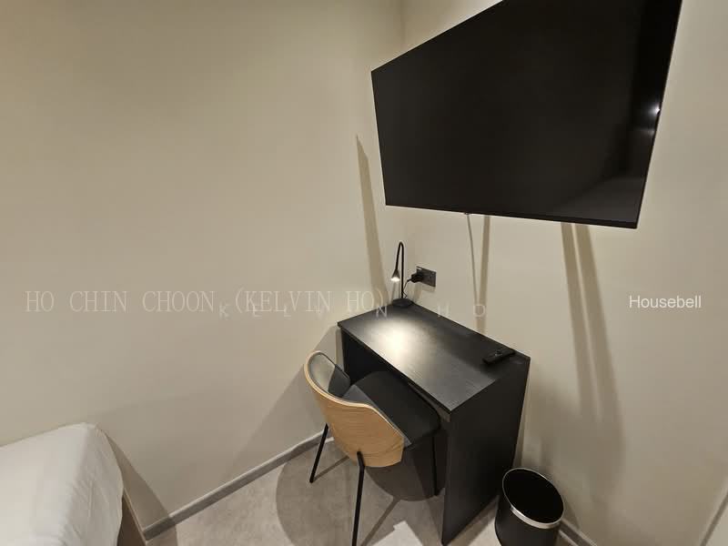 Coliwoo Midtown, S$ 2,400 (最低价格) /月, 公寓 - Apartment