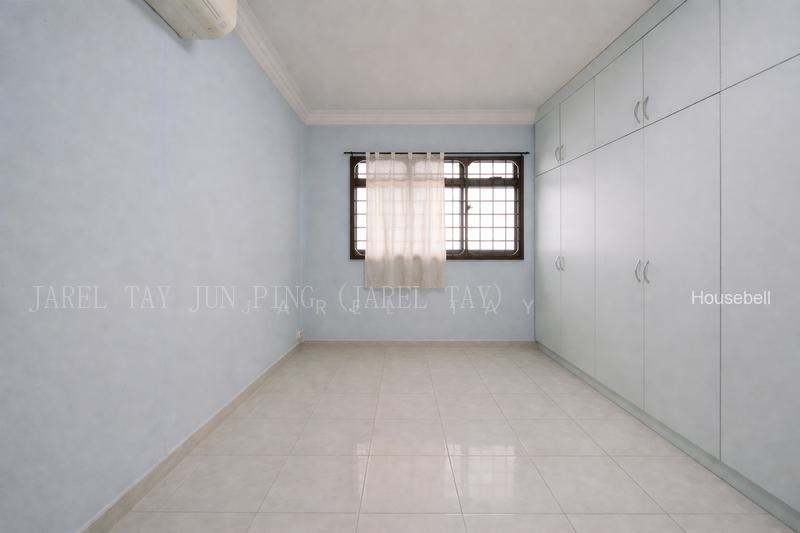372 Hougang Street 31, S$ 1,000,000, 1,324 sqft, 组屋 - 5 I