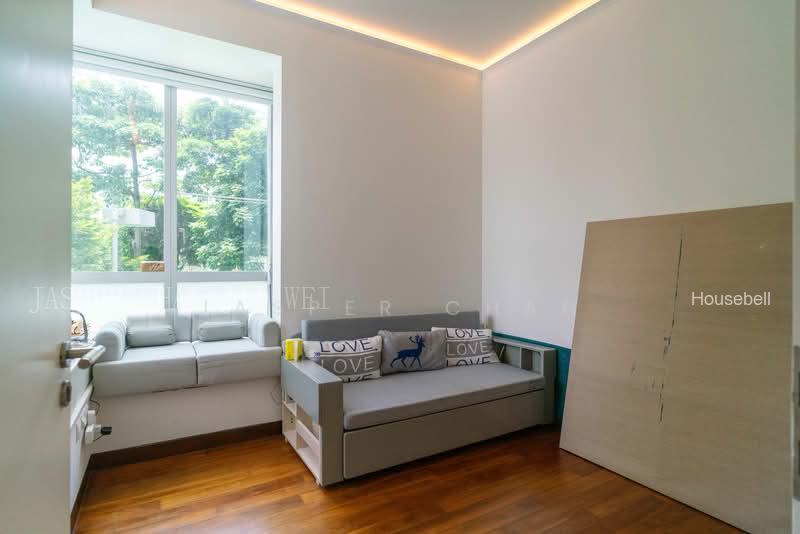 The Meyerise, S$ 2,300,000 (可协商价格), 872 sqft, 公寓 - Condominium