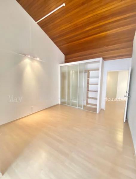Villa Delle Rose, S$ 11,000 (可协商价格) /月, 2,982 sqft, 公寓 - Condominium