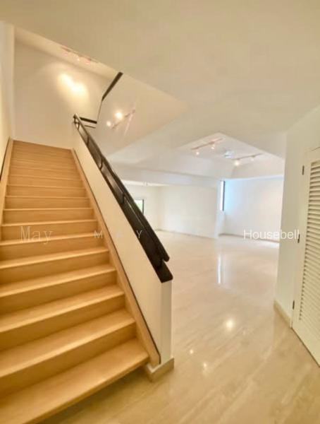 Villa Delle Rose, S$ 11,000 (可协商价格) /月, 2,982 sqft, 公寓 - Condominium