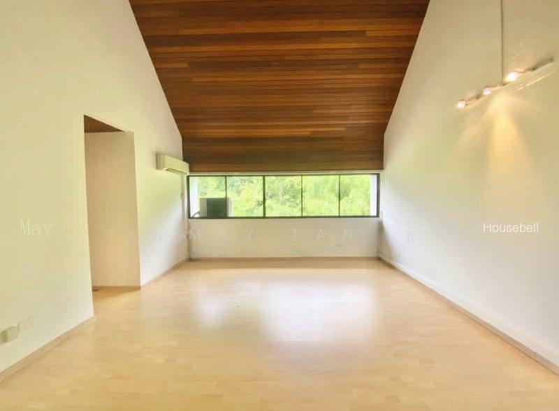 Villa Delle Rose, S$ 11,000 (可协商价格) /月, 2,982 sqft, 公寓 - Condominium