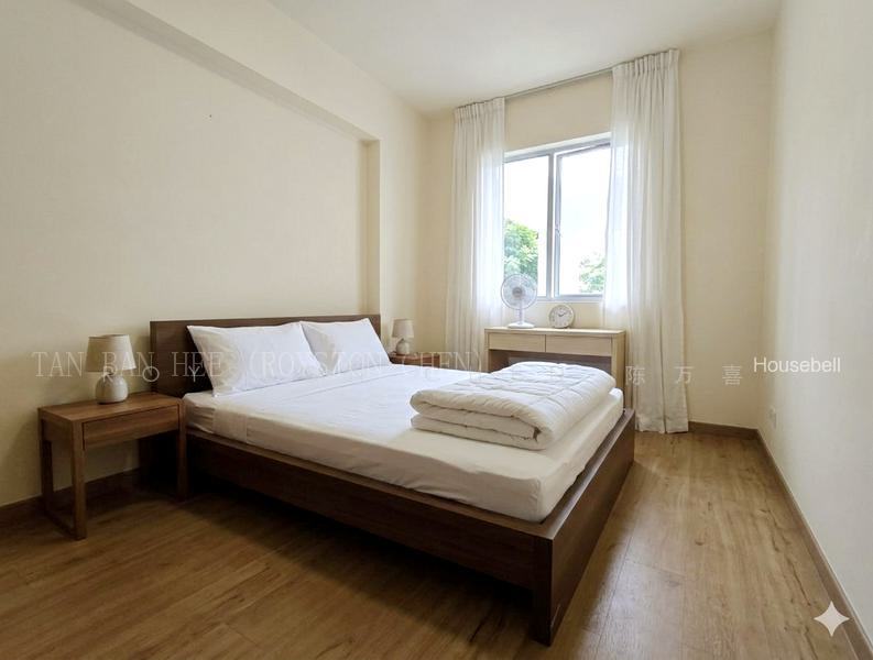 Guilin View, S$ 1,818,000, 1,572 sqft, 公寓 - Condominium
